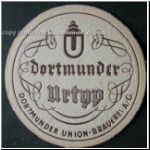 dounion (40).jpg
